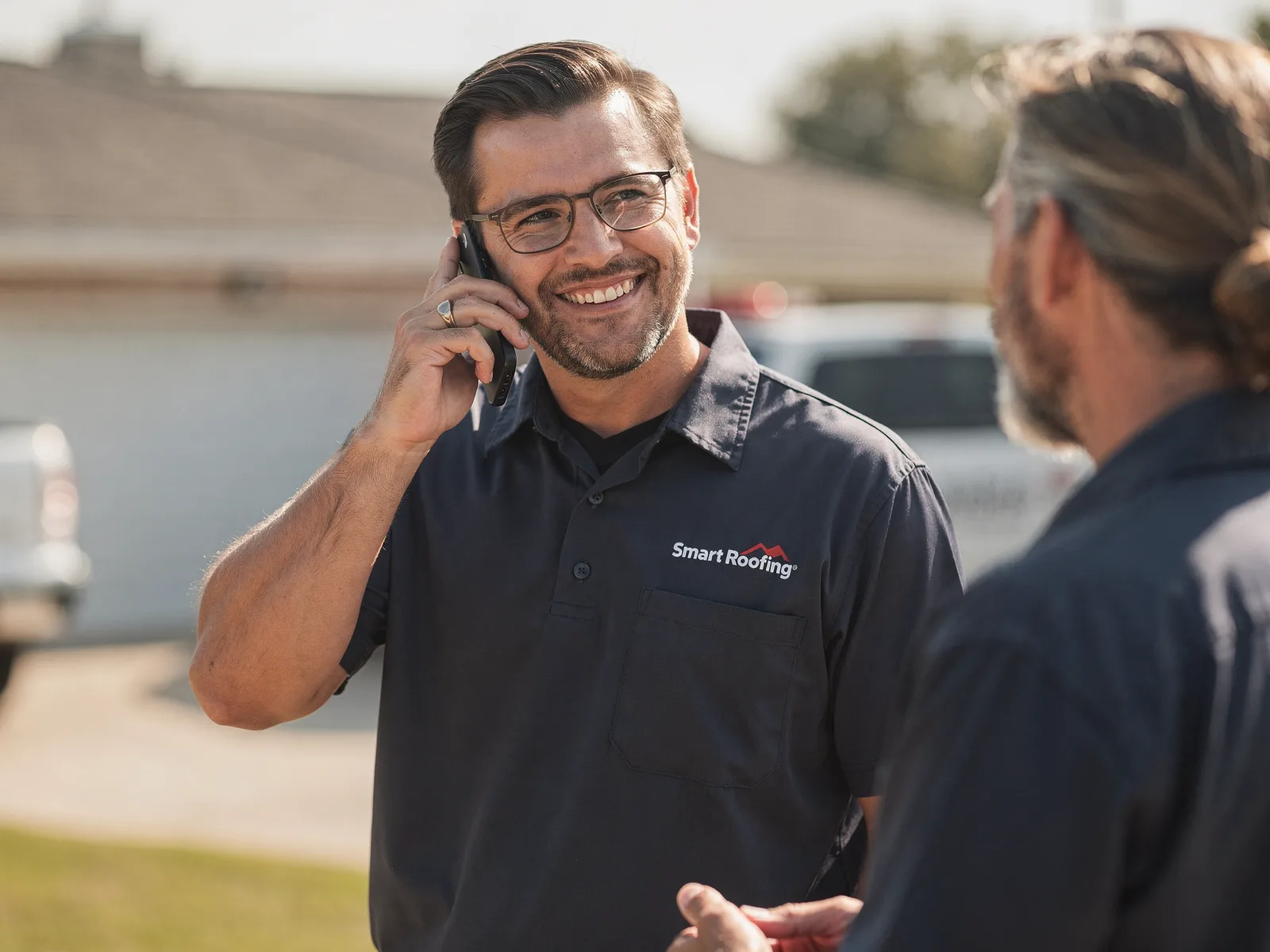 Roof Repair Pavo, GA FAQs